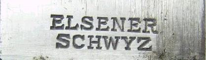 Mod�le 1918
